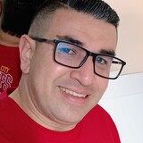 Yeison