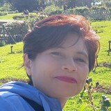 Ruth Dary