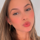 Andiara