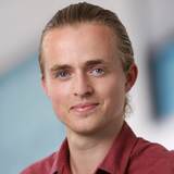 Jakob