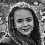 Martyna