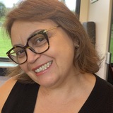 Nilza