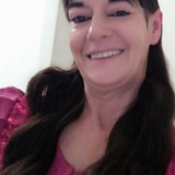 Manuela
