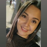 Julieth