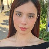 Sofia