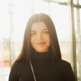 Tatiana