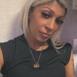 Sandra