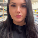 Mihaela