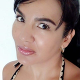 Adriana