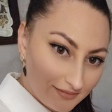 Alexandra