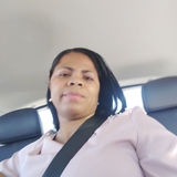 Luz Magaly
