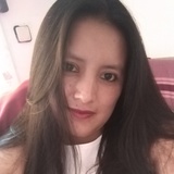 María