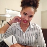 Elizabet Ernesztivna