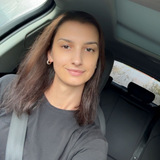 Desa