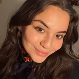 Salma