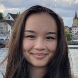 Ayla
