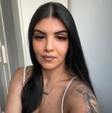 Bruna