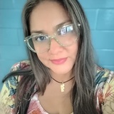 Sarita