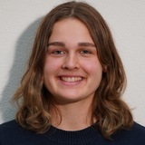 Lena