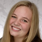 Joëlle