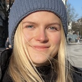 Linn