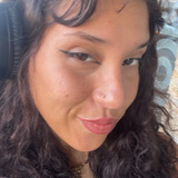 Cristina