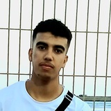Omar