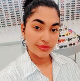 Dalia