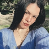 Monica