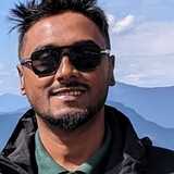Anas