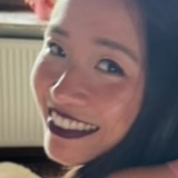 Beli