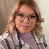 Jenna