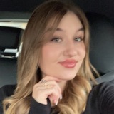 Sophia