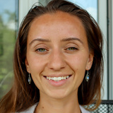 Suzana