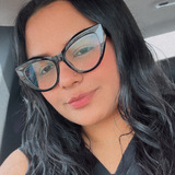 Carolina