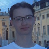 Mathias
