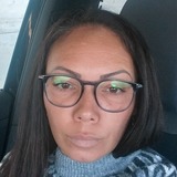 Elena