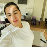 Maribel