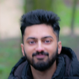 Nikhil