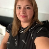 Anacristina
