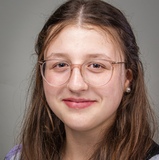Sara