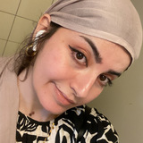 Lida