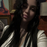 Johanna