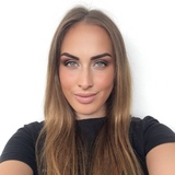 Michelle