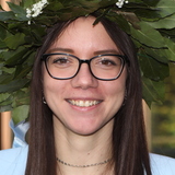 Carlotta