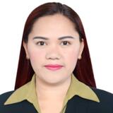 Liezel