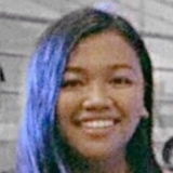 Hannah Gem