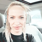 Nina