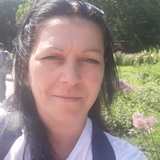 Tsenka