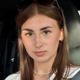 Jana